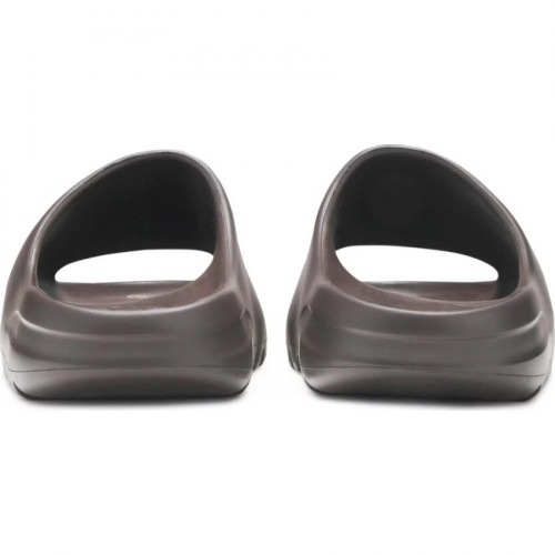 Аdidas Yeezy Slide "Soot"