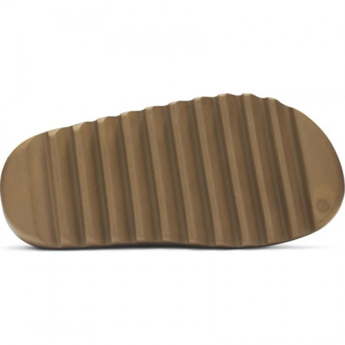 Adidas Yeezy Slide "Core"