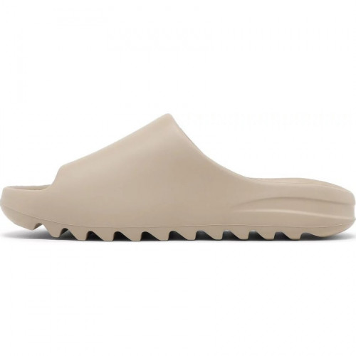 Аdidas Yeezy Slide "Pure"