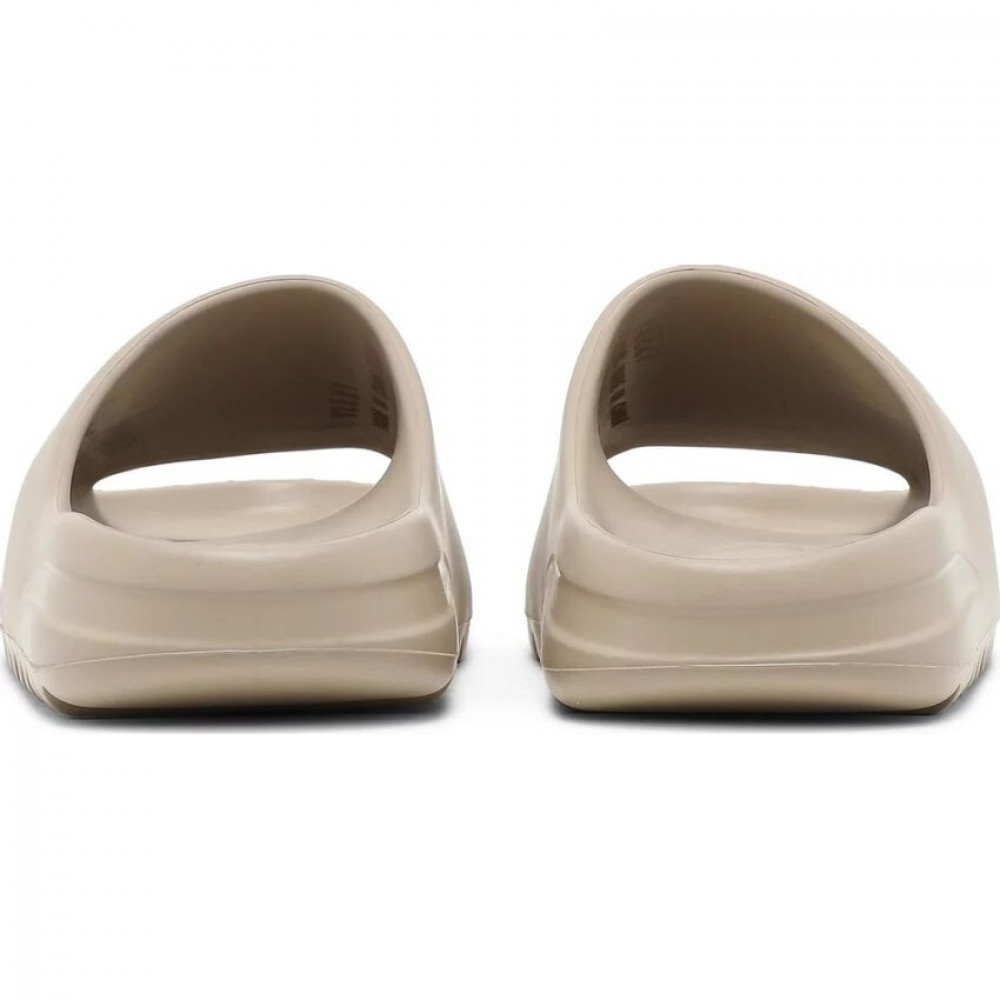 Аdidas Yeezy Slide "Pure"