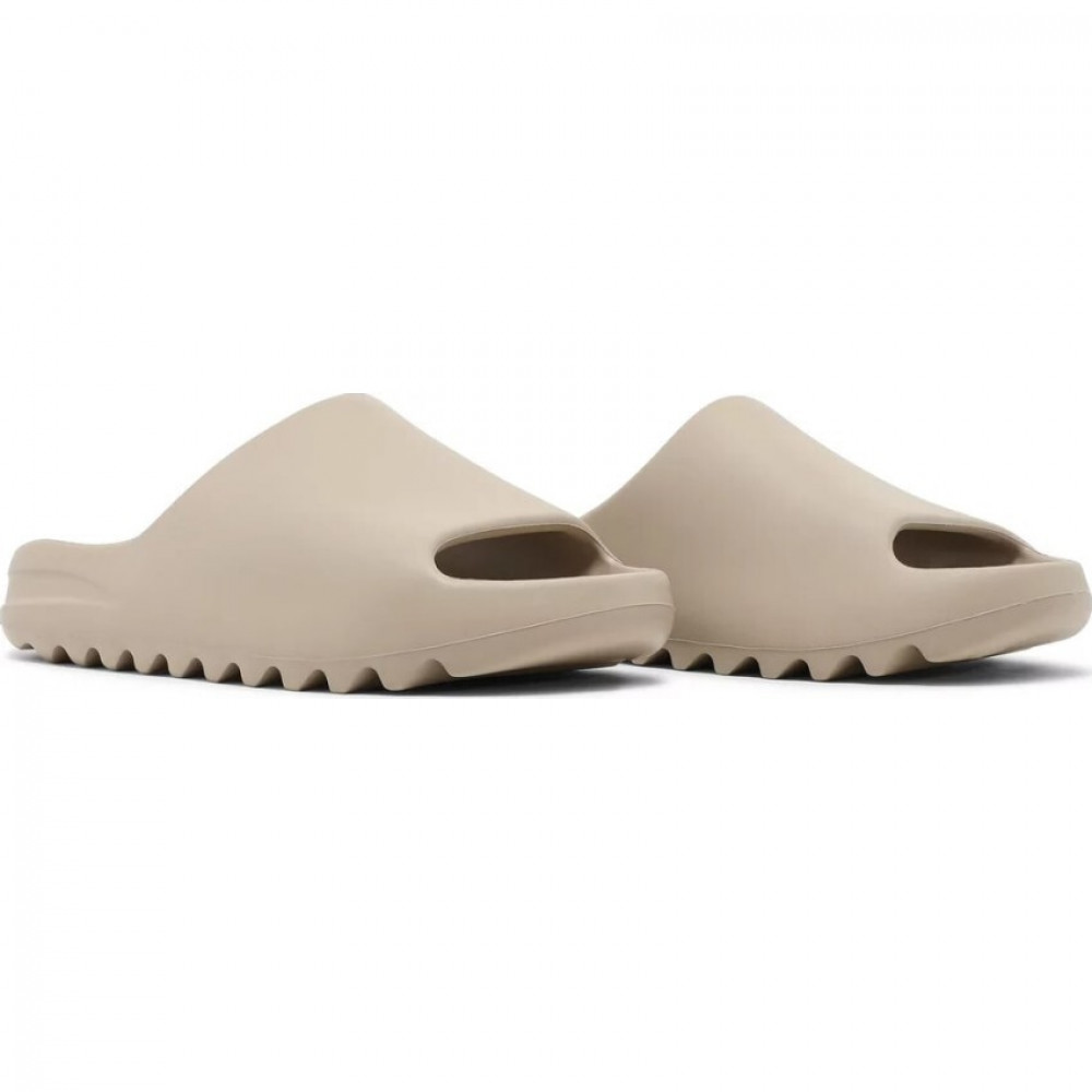 Аdidas Yeezy Slide "Pure"