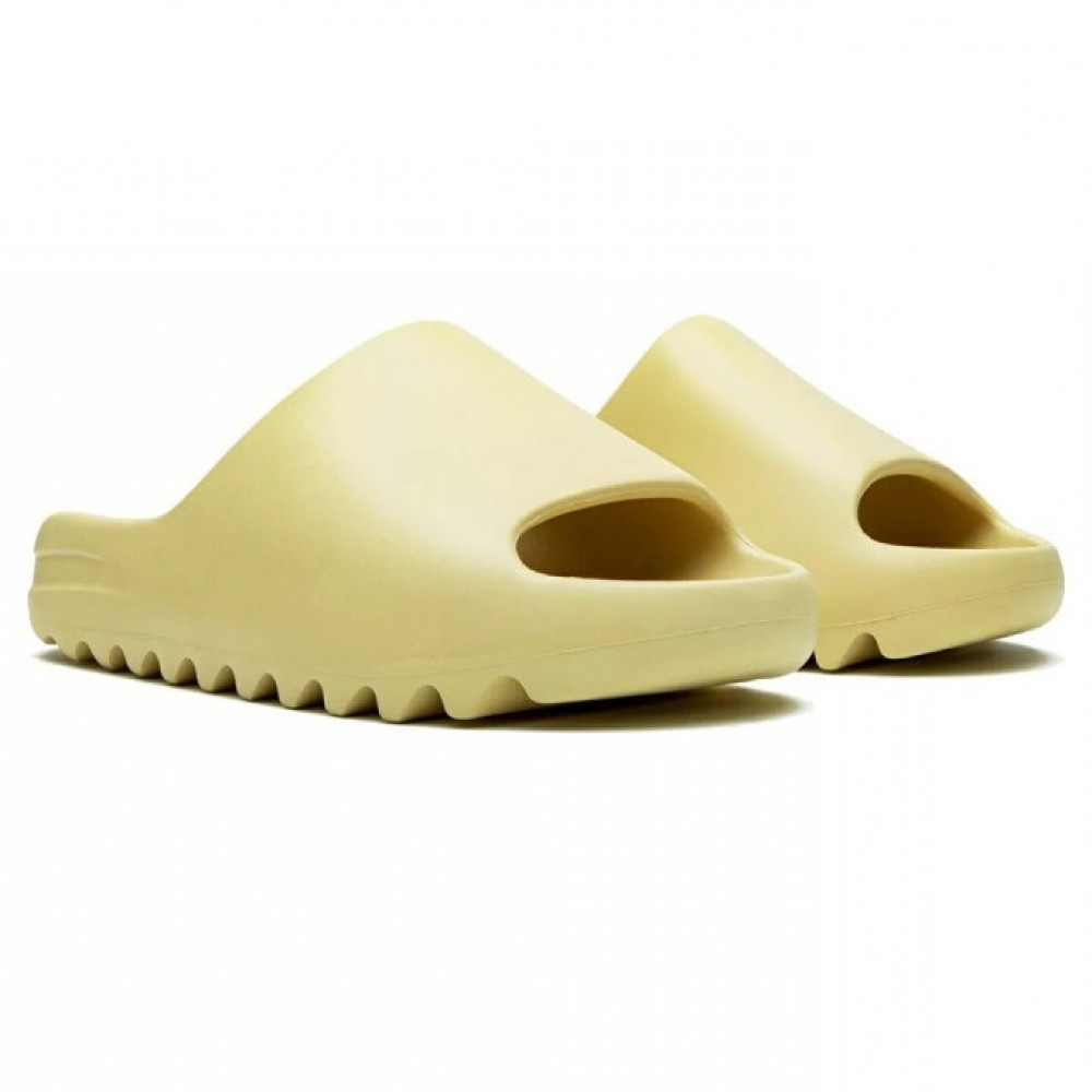 Adidas Yeezy Slide "Sand"