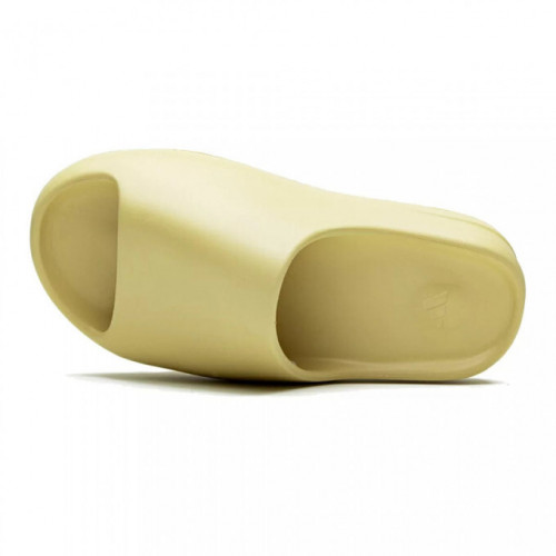 Adidas Yeezy Slide "Sand"