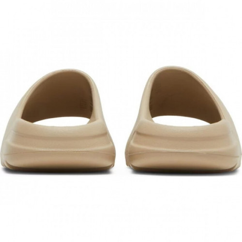 Аdidas Yeezy Slide "Pure 2021 Re-Release"