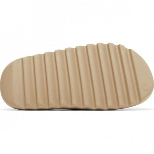 Аdidas Yeezy Slide "Pure 2021 Re-Release"