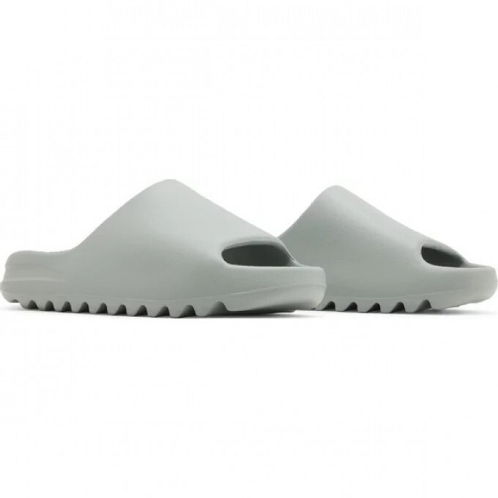 Adidas Yeezy Slide "Salt"