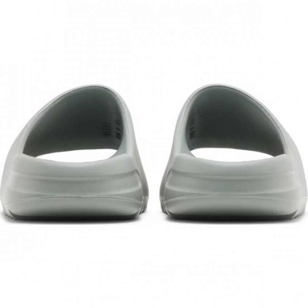 Adidas Yeezy Slide "Salt"