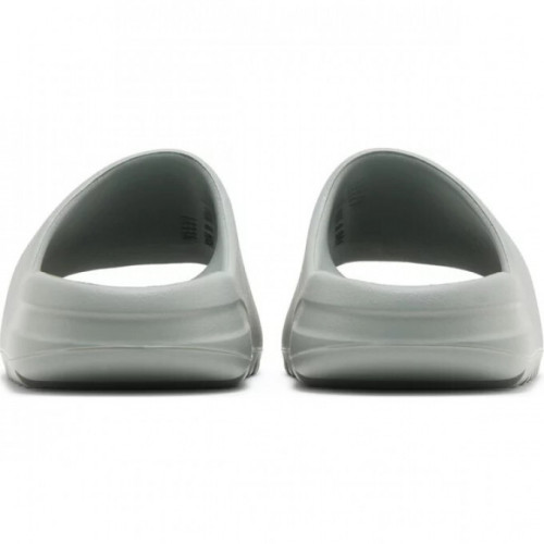 Adidas Yeezy Slide "Salt"
