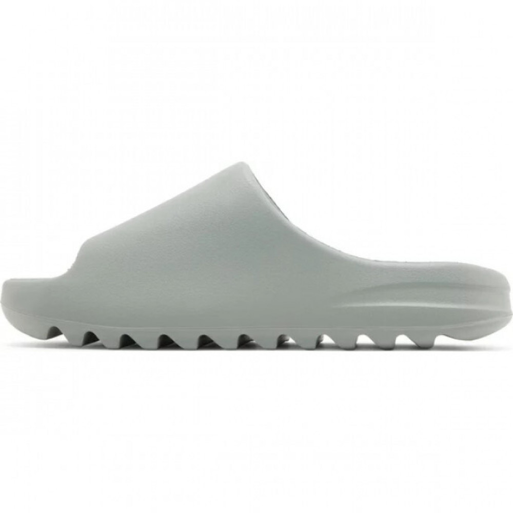Adidas Yeezy Slide "Salt"