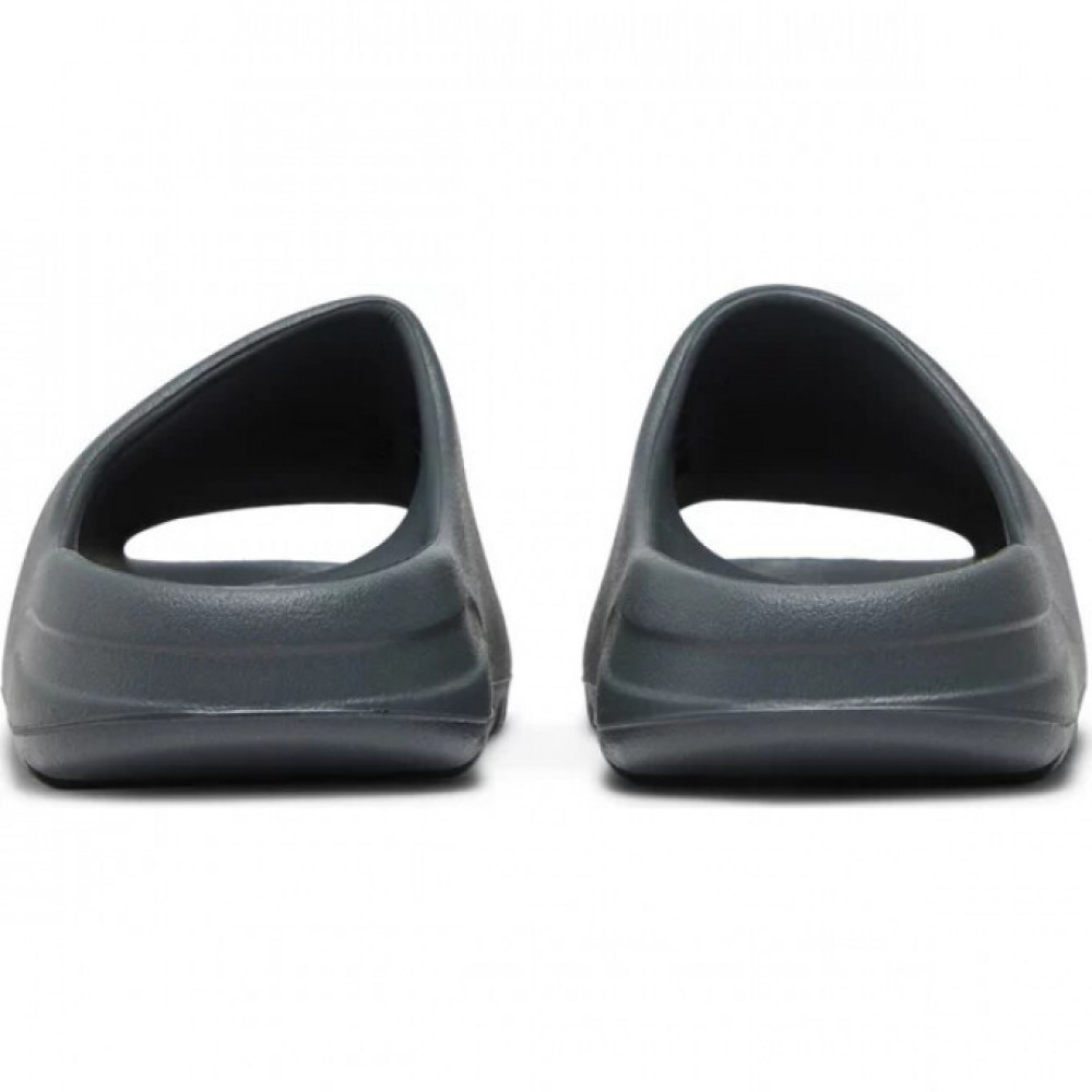 Аdidas Yeezy Slide "Slate Grey"