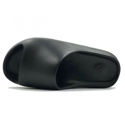 Аdidas Yeezy Slide "Earth Black"
