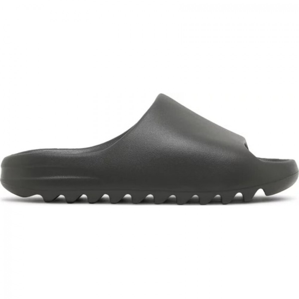 Аdidas Yeezy Slide "Black"