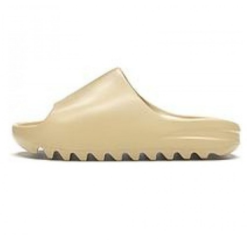 Adidas Yeezy Slide "Sand"