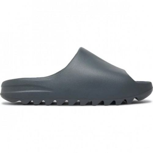 Аdidas Yeezy Slide "Slate Grey"