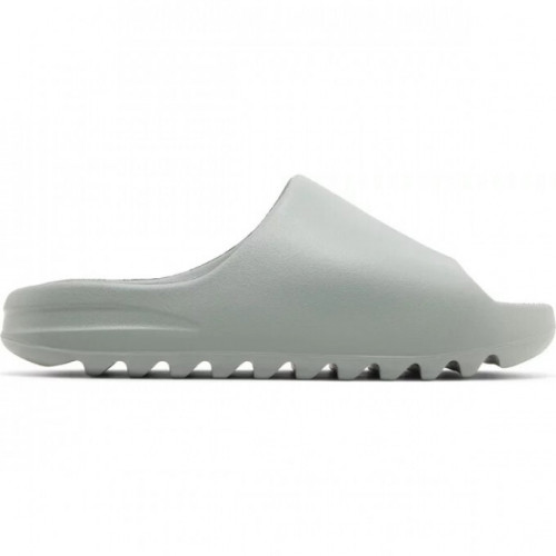 Adidas Yeezy Slide "Salt"