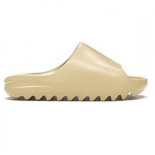 Adidas Yeezy Slide "Sand"