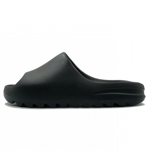 Аdidas Yeezy Slide "Earth Black"