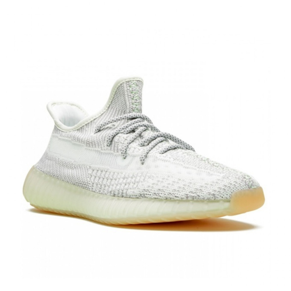 Adidas Yeezy Boost 350 V2 Yeshaya