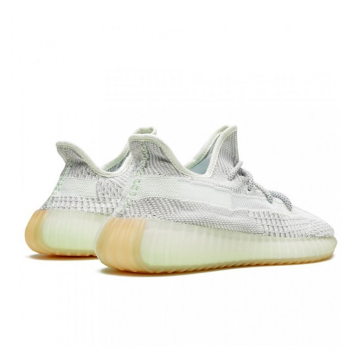 Adidas Yeezy Boost 350 V2 Yeshaya