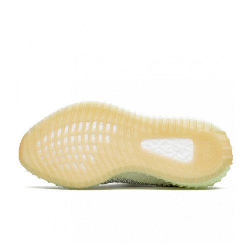 Adidas Yeezy Boost 350 V2 Yeshaya