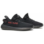 YEEZY 350