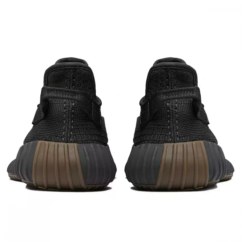 Adidas Yeezy Boost 350 V2 "Cinder" Reflective