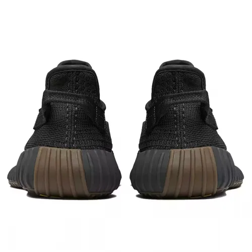 Adidas Yeezy Boost 350 V2 "Cinder" Reflective