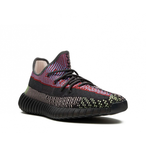 Adidas Yeezy Boost 350 V2 "Yecheil" Reflective