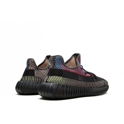 Adidas Yeezy Boost 350 V2 "Yecheil" Reflective