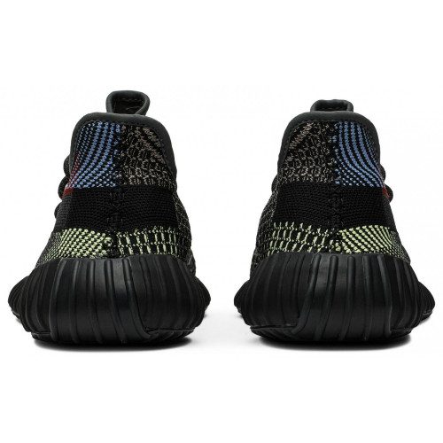Adidas Yeezy Boost 350 V2 "Yecheil" Reflective