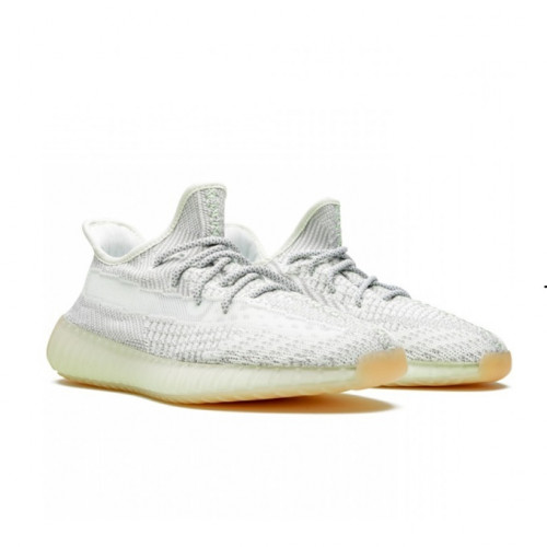 Adidas Yeezy Boost 350 V2 Yeshaya Reflective