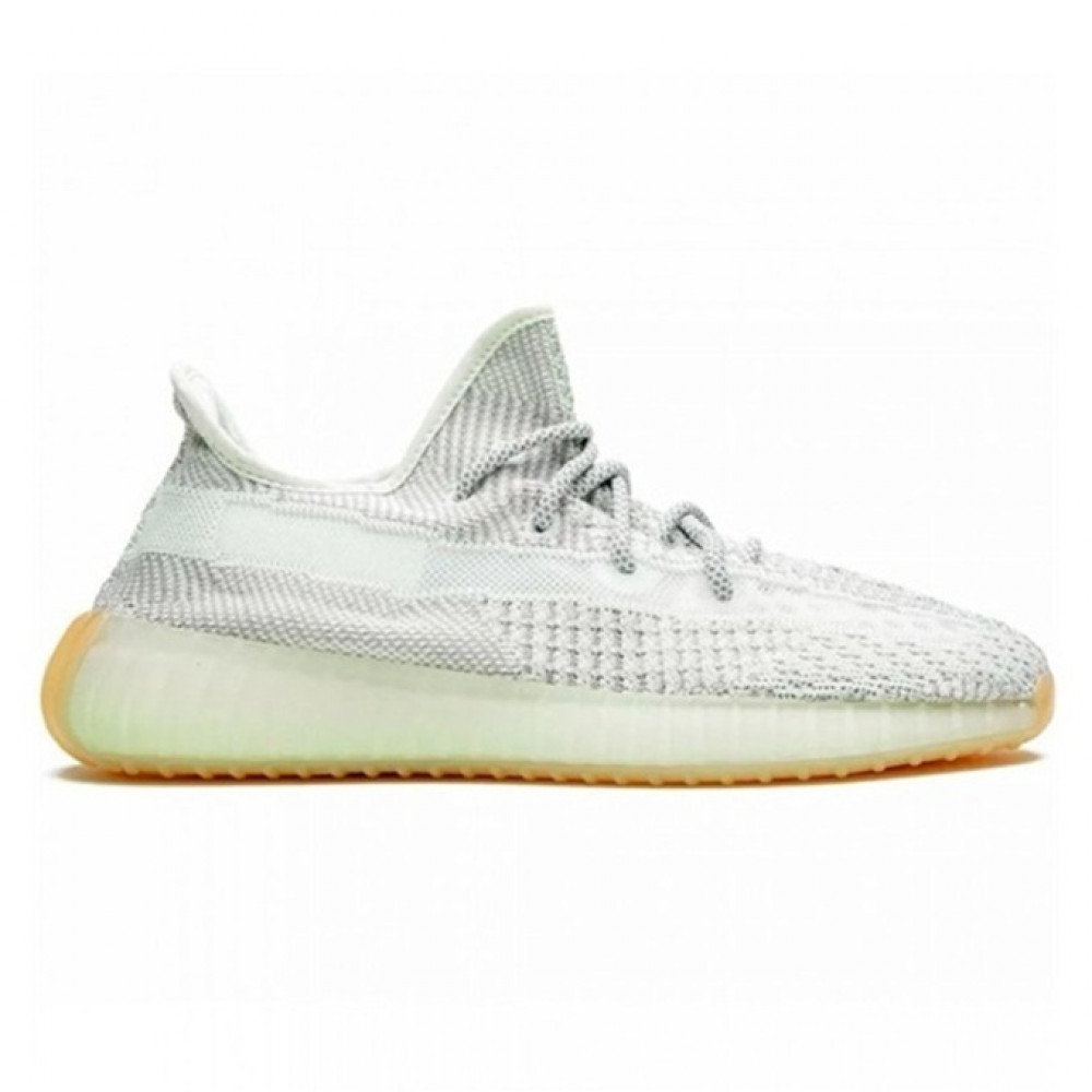 Adidas Yeezy Boost 350 V2 Yeshaya Reflective