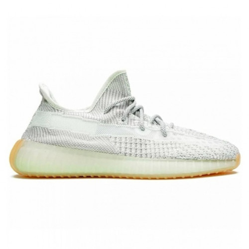 Adidas Yeezy Boost 350 V2 Yeshaya Reflective