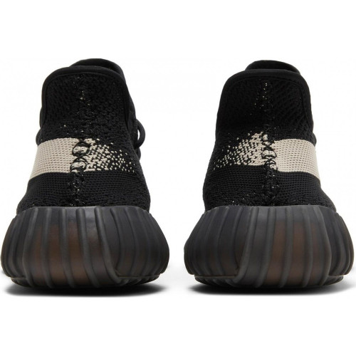 Adidas Yeezy Boost 350 V2 "Oreo"