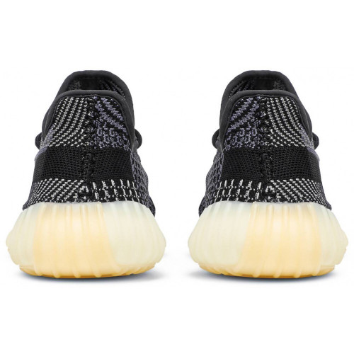 Adidas Yeezy Boost 350 V2 'Carbon'