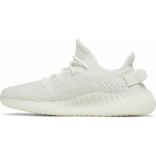 Adidas Yeezy Boost 350 V2 Bone