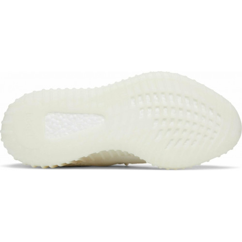Adidas Yeezy Boost 350 V2 Bone