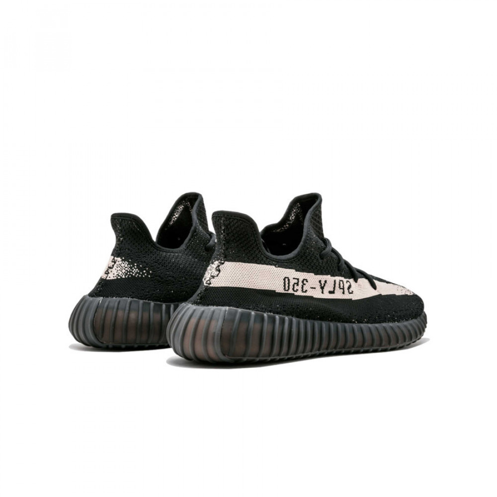 Adidas Yeezy Boost 350 V2 "Oreo"