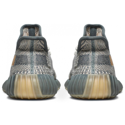 Adidas Yeezy Boost 350 V2 Israfil