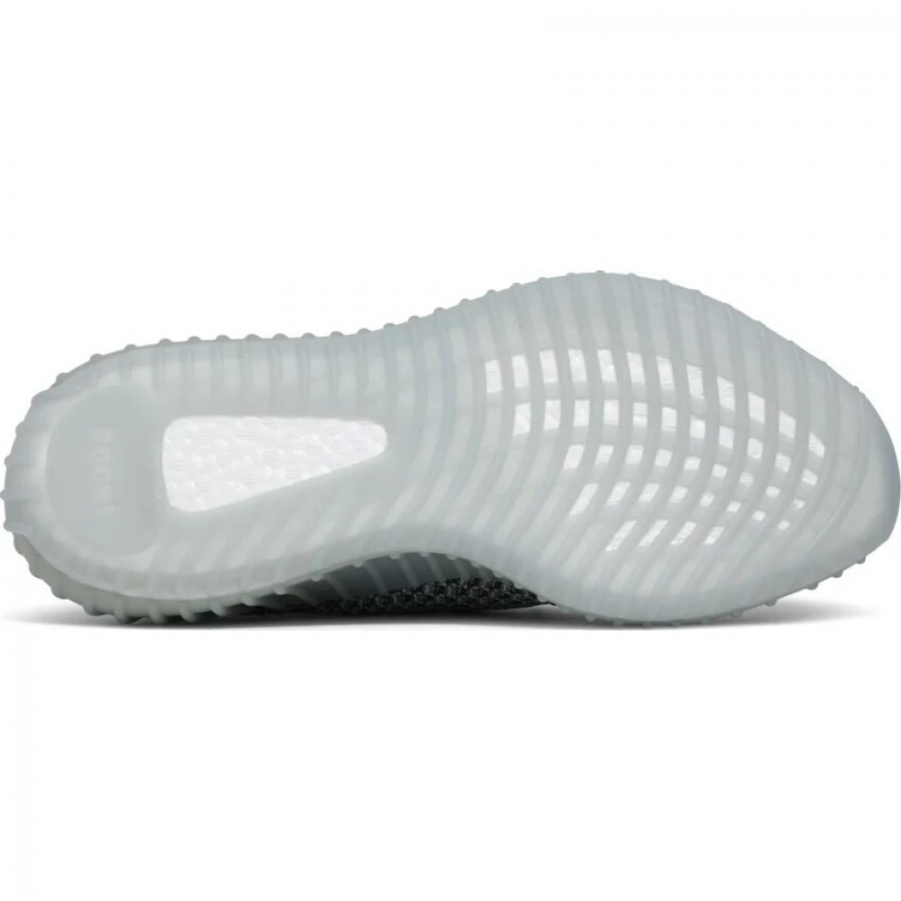 Adidas Yeezy Boost 350 V2 Ash Blue