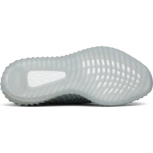 Adidas Yeezy Boost 350 V2 Ash Blue