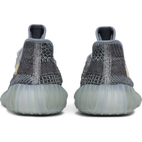 Adidas Yeezy Boost 350 V2 Ash Blue