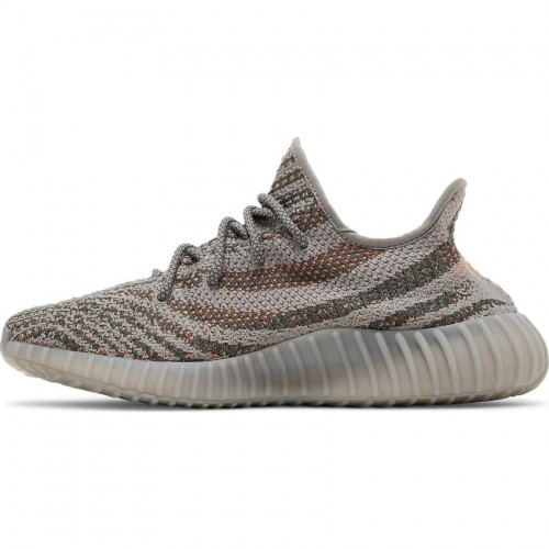 Adidas Yeezy Boost 350 V2 Beluga