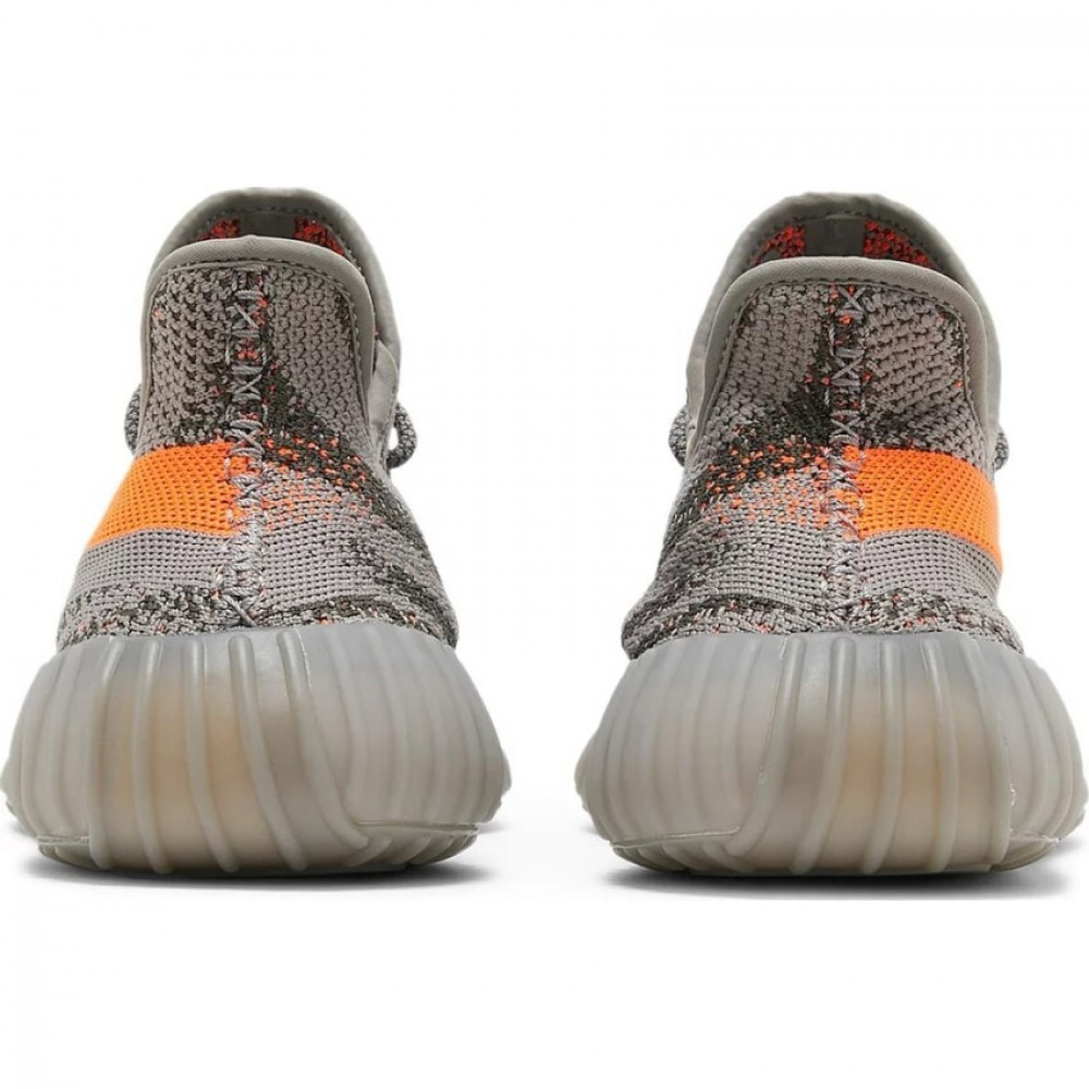 Adidas Yeezy Boost 350 V2 Beluga