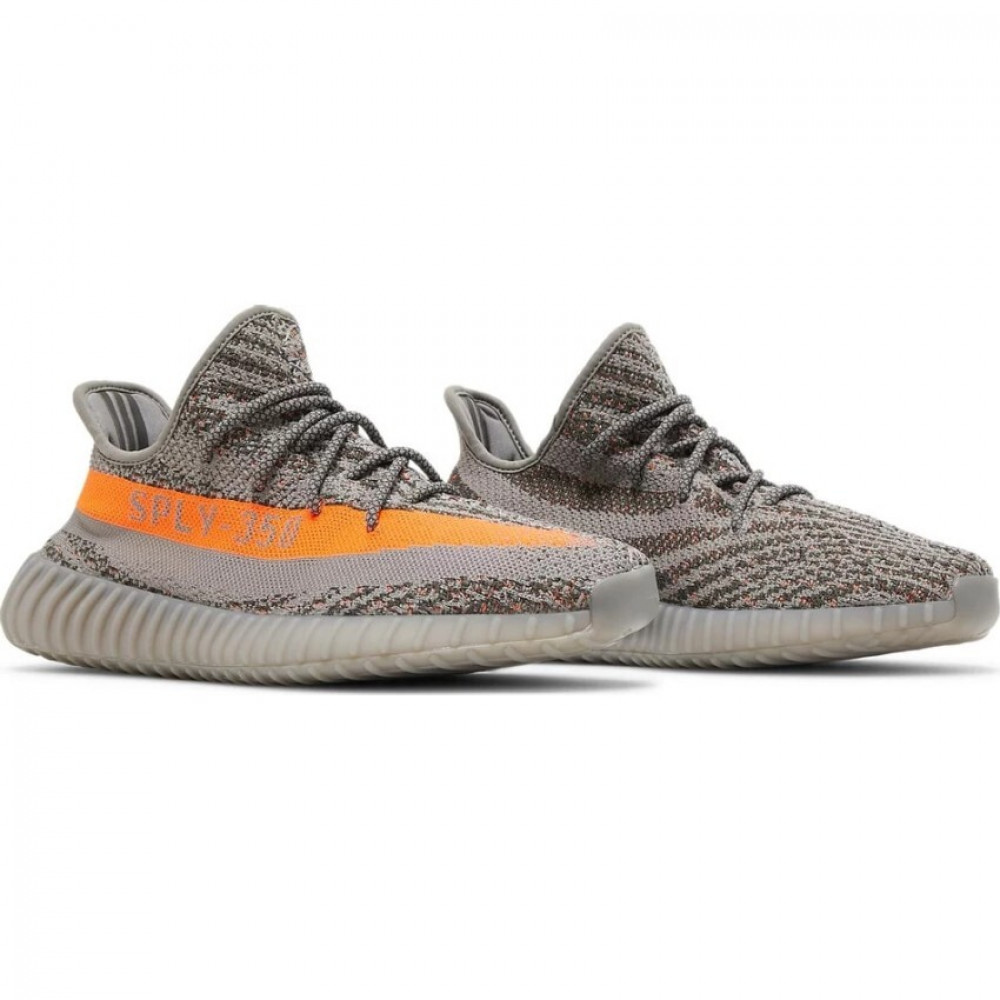 Adidas Yeezy Boost 350 V2 Beluga