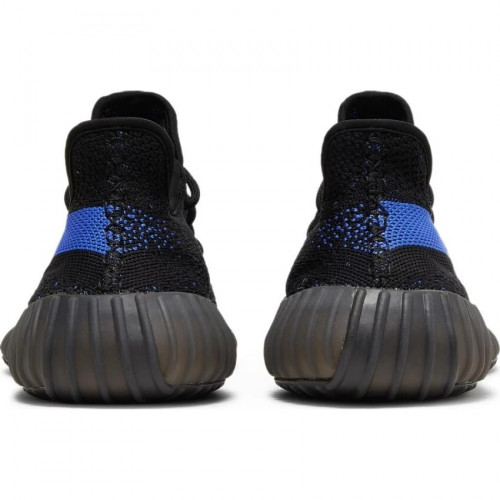 Adidas Yeezy Boost 350 V2 "Dazzling Blue"