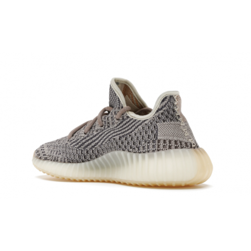 Adidas Yeezy Boost 350 V2 Ash Pearl