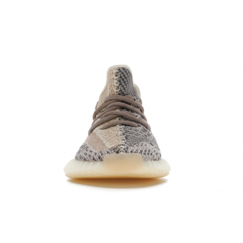 Adidas Yeezy Boost 350 V2 Ash Pearl