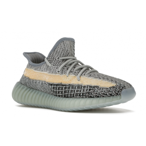 Adidas Yeezy Boost 350 V2 Ash Blue
