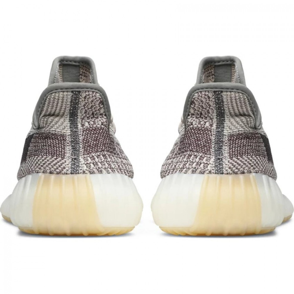 Adidas Yeezy Boost 350 V2 Zyon